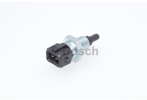BOSCH Czujnik, temperatura płynu chłodzącego 0 280 130 039