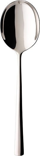 Villeroy & Boch Boch Łyżka do serwowania Piemont 12-6264-1270