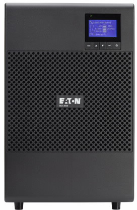 Eaton Powerware 9SX 3000 120V Tower 9SX3000