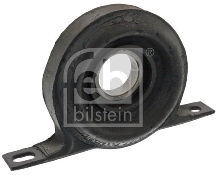 Febi BILSTEIN 05196