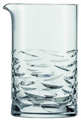 Schott Zwiesel 119663 dzbanek, kieliszek, przezroczysty 119663