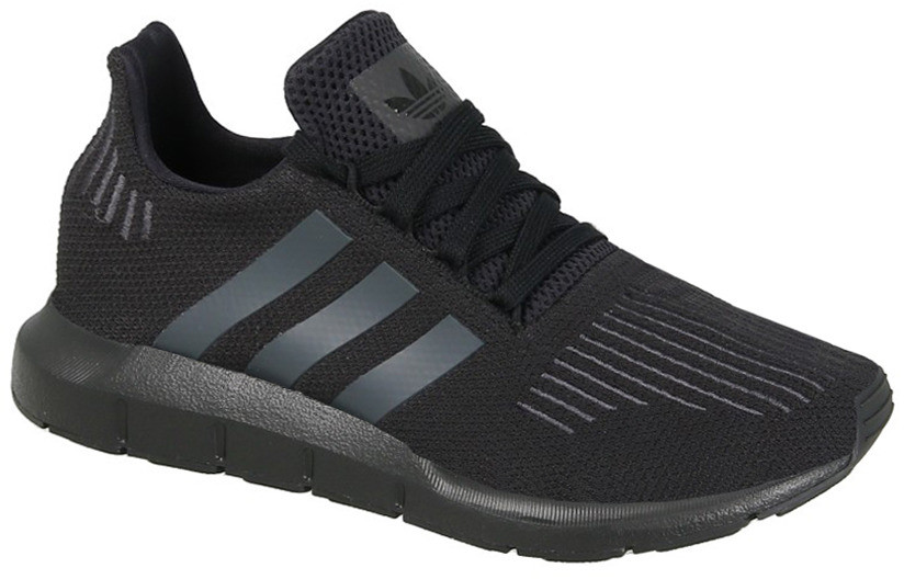 Adidas Originals Swift Run
