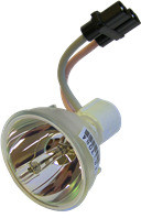 Optoma Lampa do DX602S - oryginalna lampa bez modułu