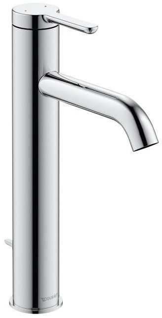 Duravit Duravit C.1 C11030001010
