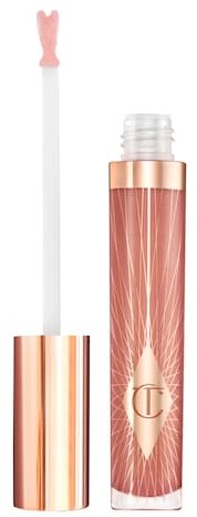 Charlotte Tilbury COLLAGEN LIP BATH - błyszczyk do ust
