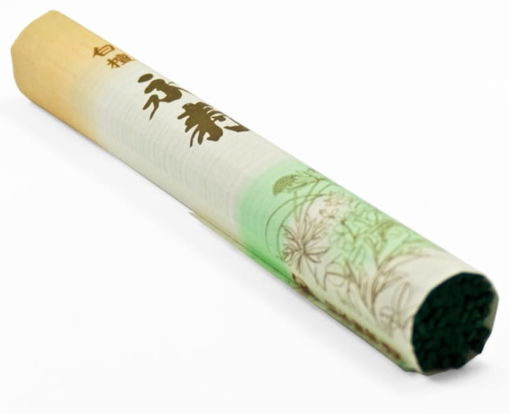 Nippon Kodo Japońskie kadzidełka - Koh - Eiju - Długie Życie nippon_koh_eiju