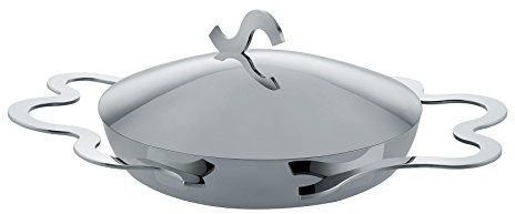 Alessi Patelnia tegamino am42 AM42