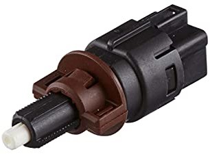 HELLA 6DD 008 622-901 Włącznik świateł STOP - 4- biegunowy - przykręcany - Zestyk przełączny - elektryczny 6DD 008 622-901