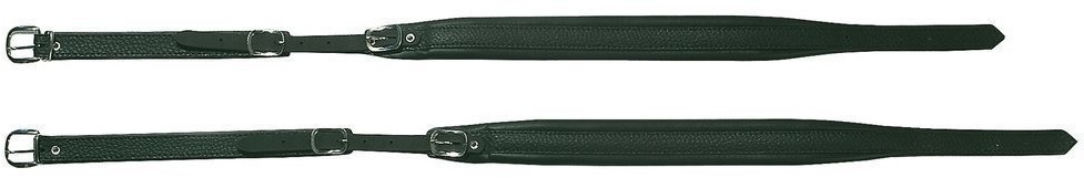 Gewa 766.025 Accordion Carrying Straps