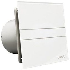 Cata Wentylator łazienkowy E-100 G