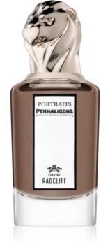 Penhaligon`s Portraits Roaring Radcliff 75 ml