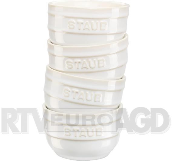 Staub Staub 40508-157-0 40508-157-0