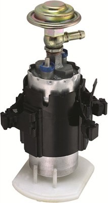 MAGNETI MARELLI Moduł pompy paliwa 313011313063