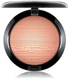 MAC Extra Dimension Skinfinish rozświetlacz 9 g SUPERB