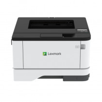 Lexmark B3442dw (29S0310)