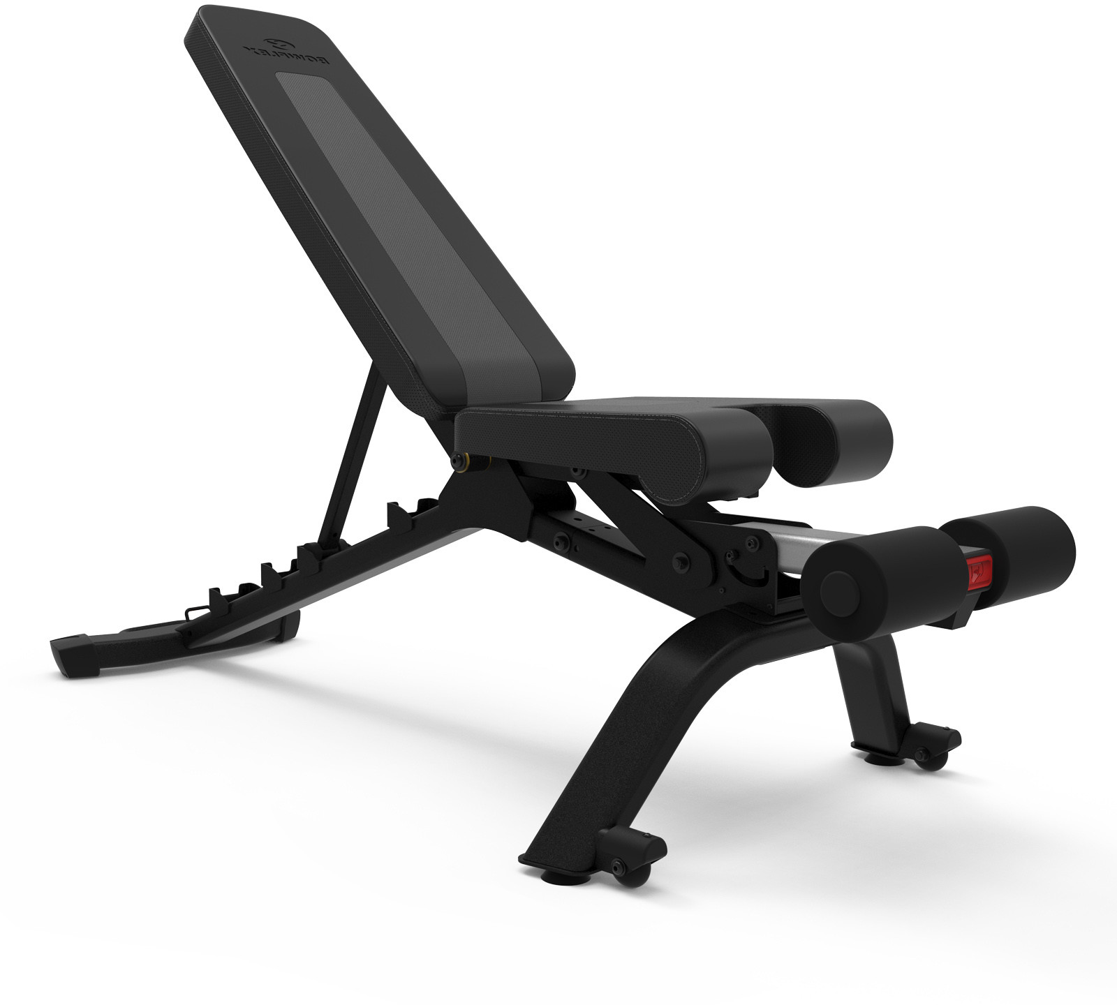 Bowflex Ławka treningowa Bowflex 4.1S + Wysyłka Gratis