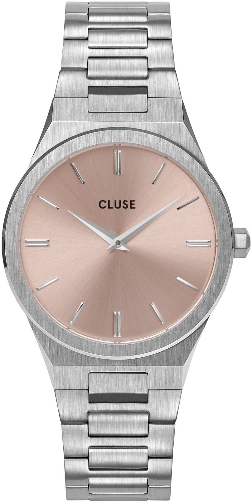 Cluse CW0101210004