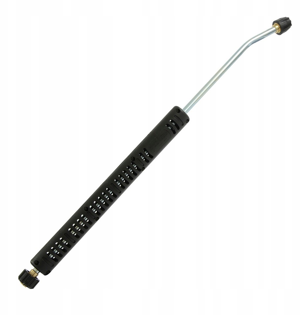 Karcher Krótka lanca 600mm do myjki Hd Hds M22x1,5