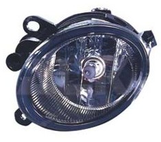 ALKAR Reflektor przeciwmgłowy ALKAR 2906501