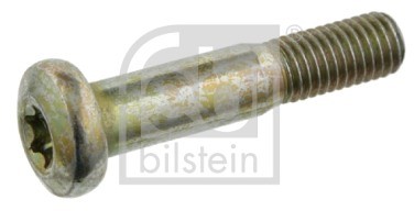 FEBI BILSTEIN Sruba 24391