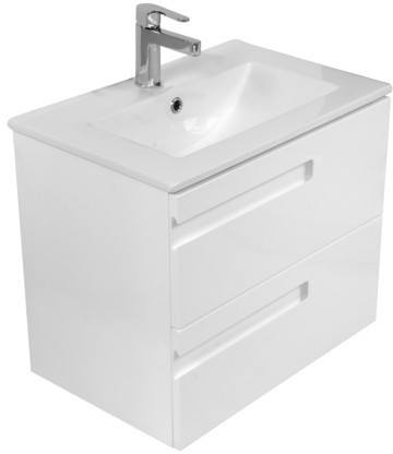 Lavita Lavita szafka Floryda 60 5908211488134