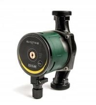 Pompa obiegowa Dab Evosta 2 25-40/70(180)