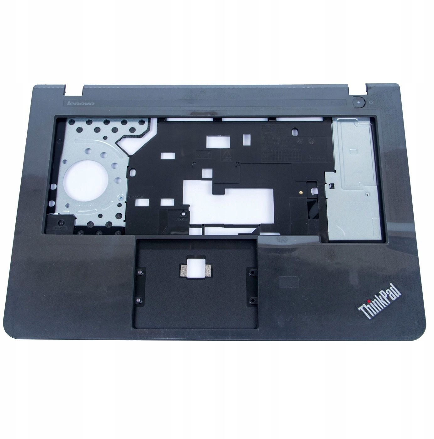 Lenovo Palmrest ThinkPad E460 01AW176
