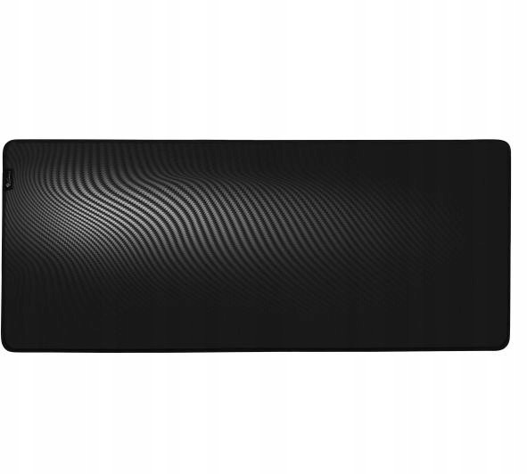 Genesis Podkładka pod mysz Carbon 500 Ultra Wave