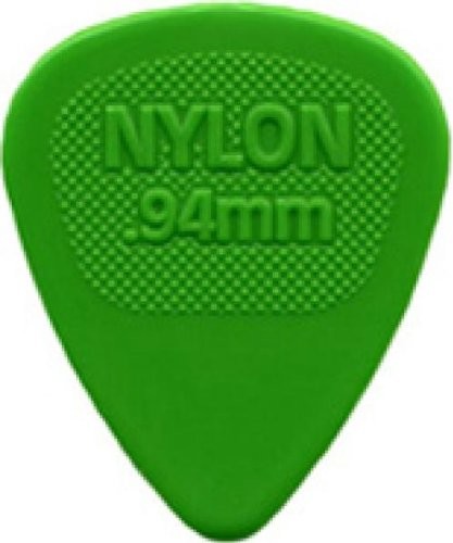 Jim Dunlop Dunlop 443r94 22443094033