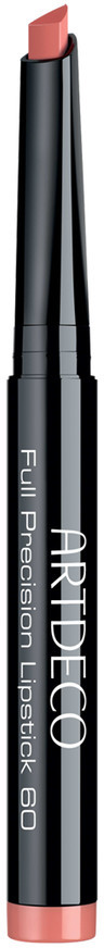 Artdeco Wild Romance Full Prec Lipstick Pomadka