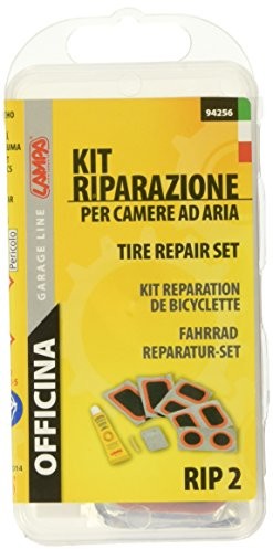 Lampa Zestaw naprawczy do pokoju 94256