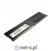 HP 8GB 7EH52AA