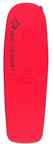 SEA TO SUMMIT Mata Samopompująca dla kobiet Ultra light S.I. L