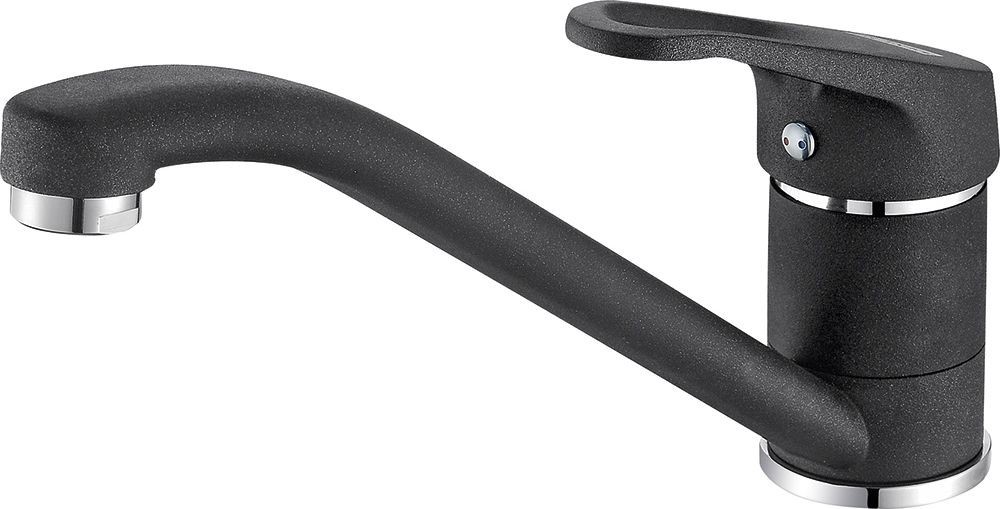 Franke Garo onyx 115.0275.339