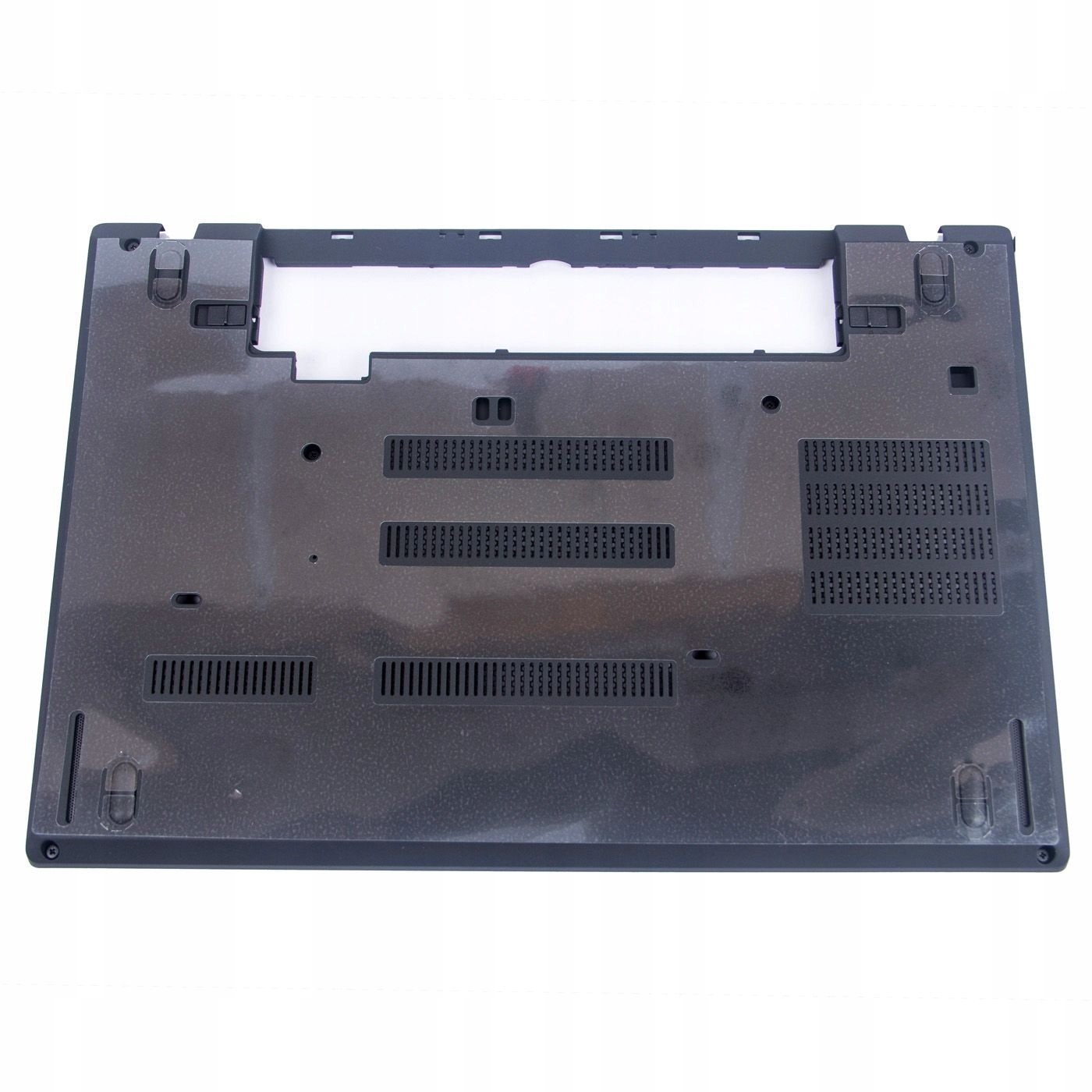 Lenovo Obudowa dolna ThinkPad T480 01YR485