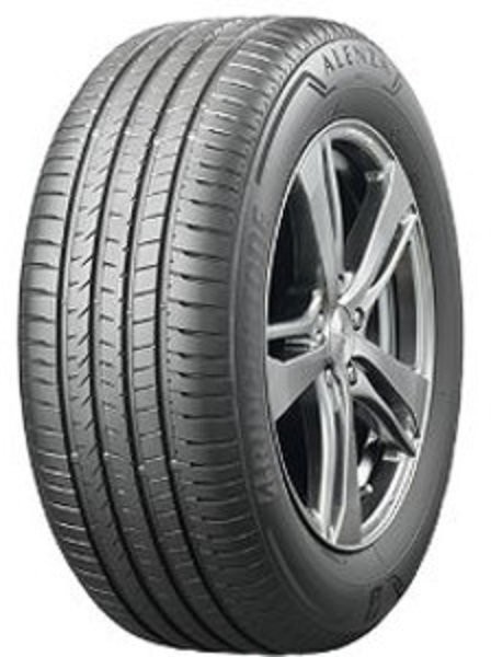 Bridgestone Alenza 001 235/60R20 108H