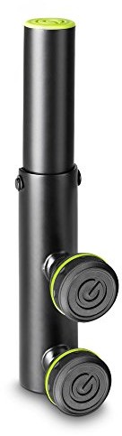 Gravity SA Vari Tilt  nachylenie adapter GSAVARITILT