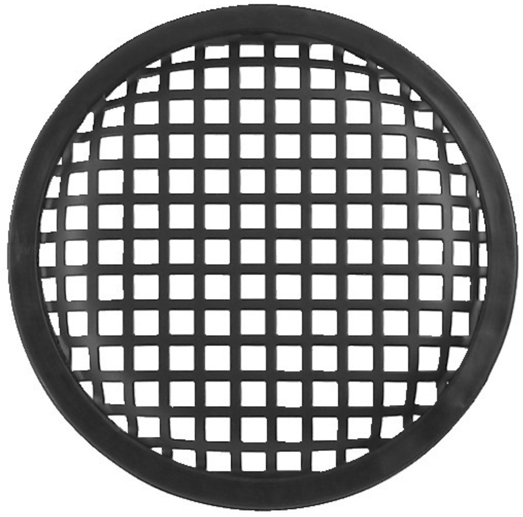 IMG Stage Line MZF-8627 27530