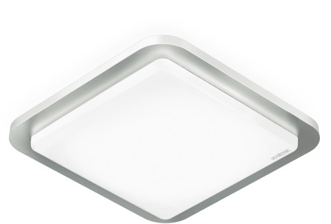 Steinel Oprawa z czujnikiem RS LED D2 ST052539 nowoczesna oprawa świetlna ST052539