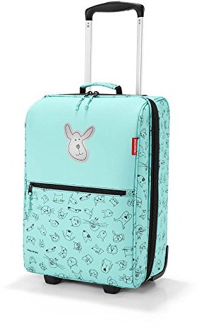 Reisenthel Kids Collection Trolley XS IL4062
