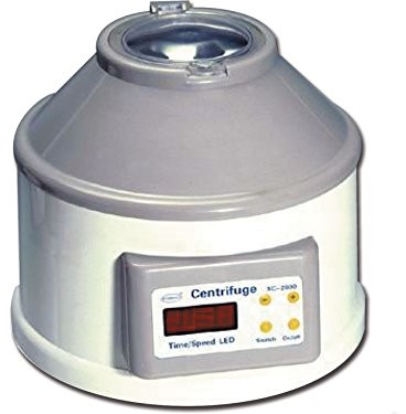 Ausilium XC-2000 wirówka 24035