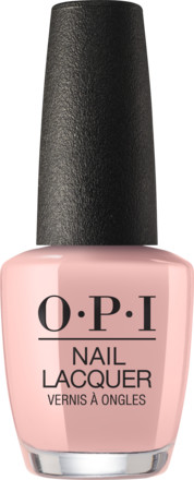 OPI Lakier My Very First Knockwurst 15ml