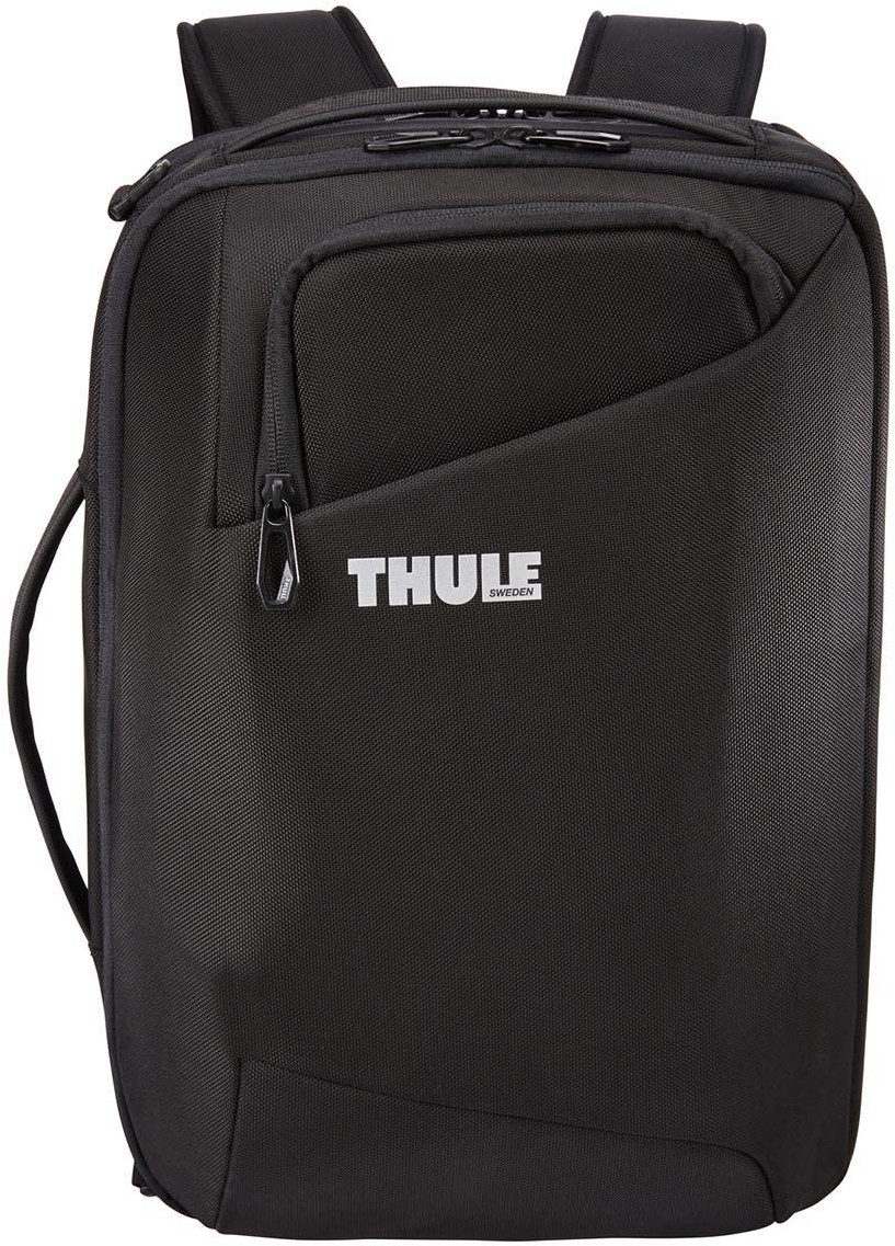 Thule Plecak torba na laptopa Accent 17 l - black 3204815