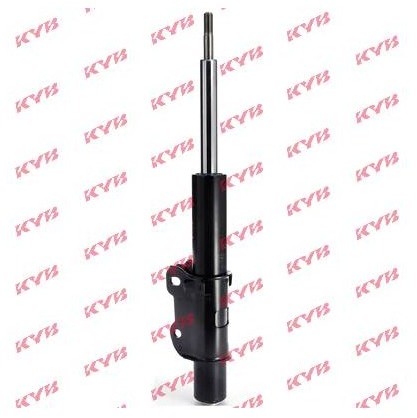 KYB Amortyzator 331702