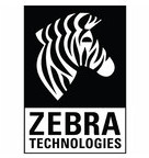 Zebra Bateria do czytnika DS8178 BTRY-DS81EAB0E-00