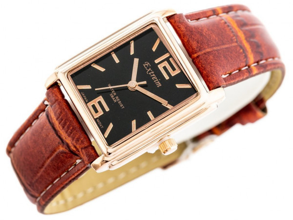 Extreim EXT-Y018B-4A (zx661d)