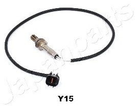JAPANPARTS Sonda lambda OO-Y15