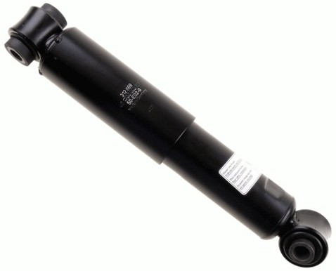 SACHS Amortyzator 312 669