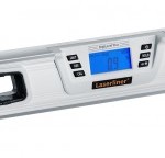 Laserliner DigiLevel Plus 120
