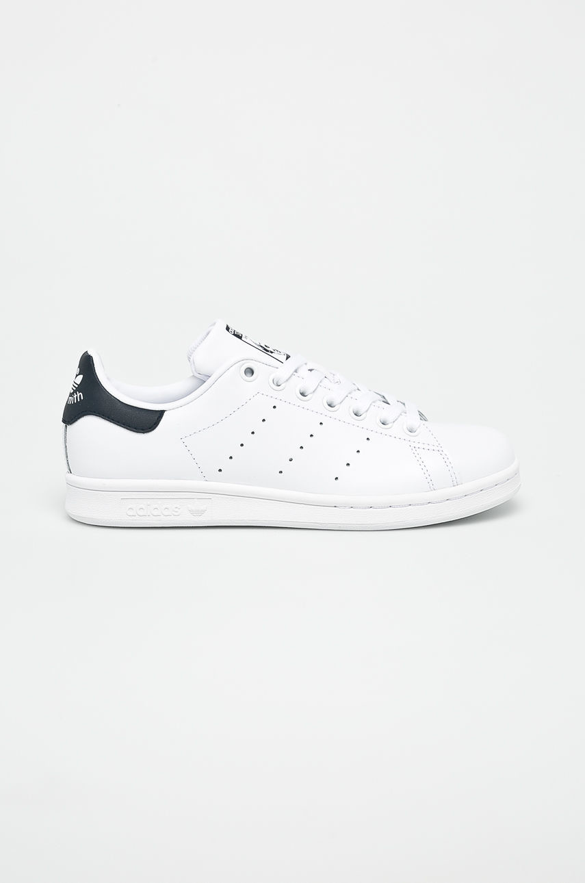 Adidas Originals Stan Smith M20325.D